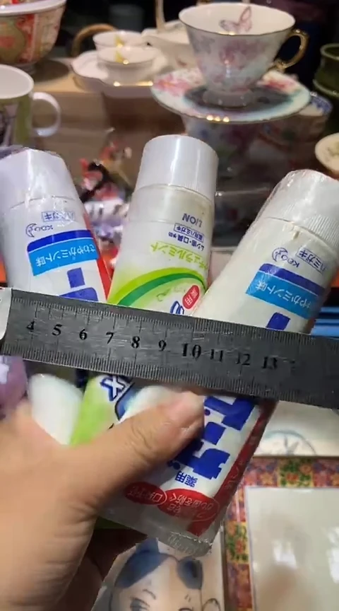 瓷片1111111111111@@1