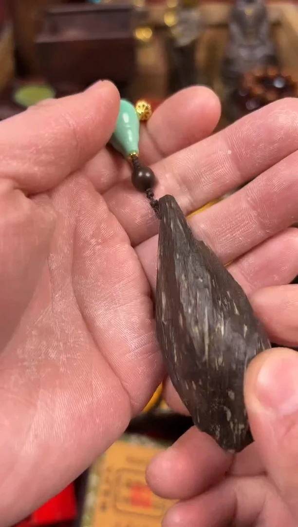 【闪购商品】木-----------------