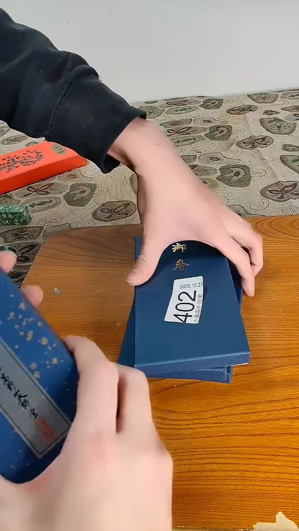 瓷片冰小淼海外陶瓷工艺品