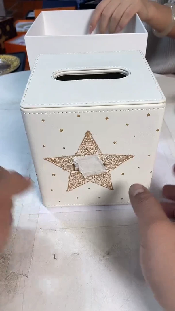 杯鸿辉家品牌瓷器，京东包邮！