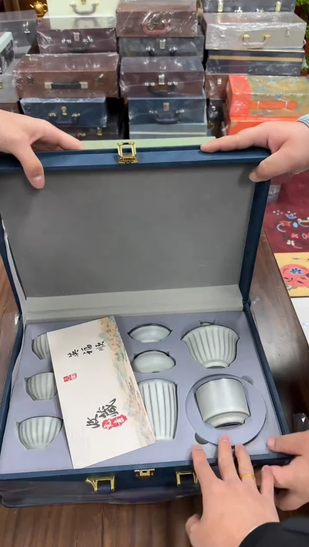 其他其他陶瓷@@@@@@@@@@