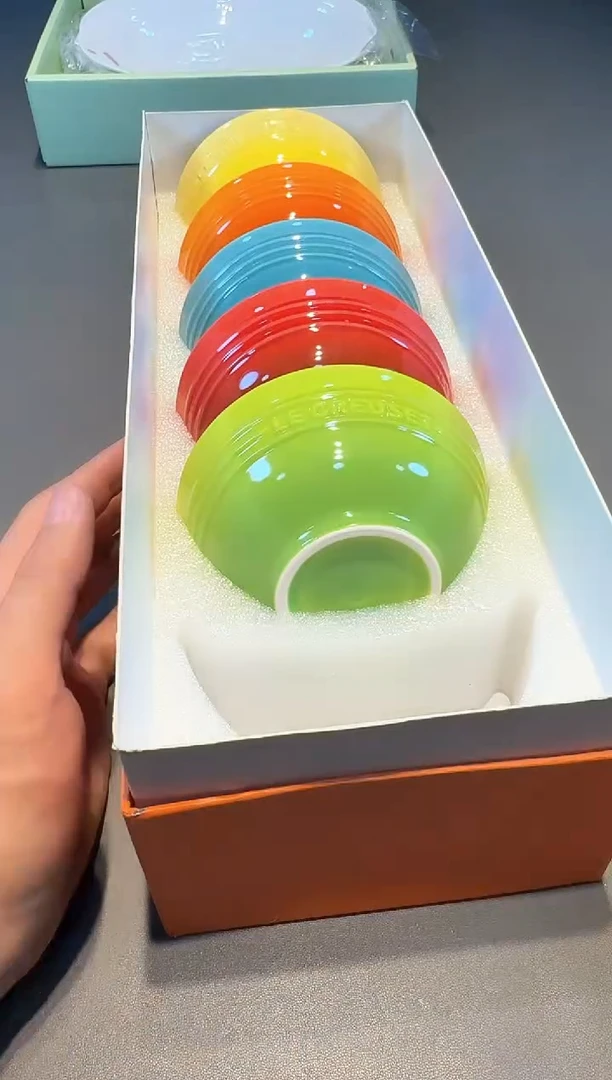 【闪购商品】瓷片小新号开播啦全场福利保正保真