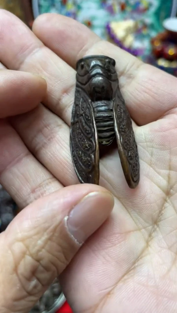 【闪购商品】@@@@@@@@@精品复古摆件@