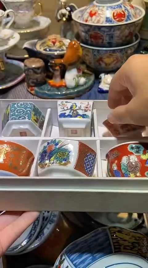 瓷片1111111111111@@1