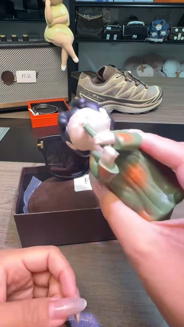 瓷片瓷片瓷片瓷片瓷片@TFYJFT1236@