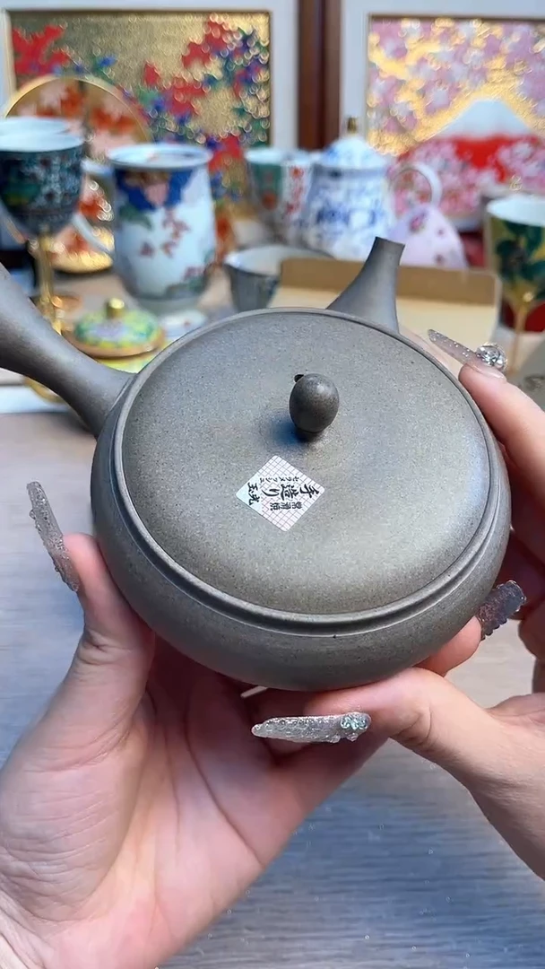 瓷片陶瓷陶瓷陶瓷陶瓷