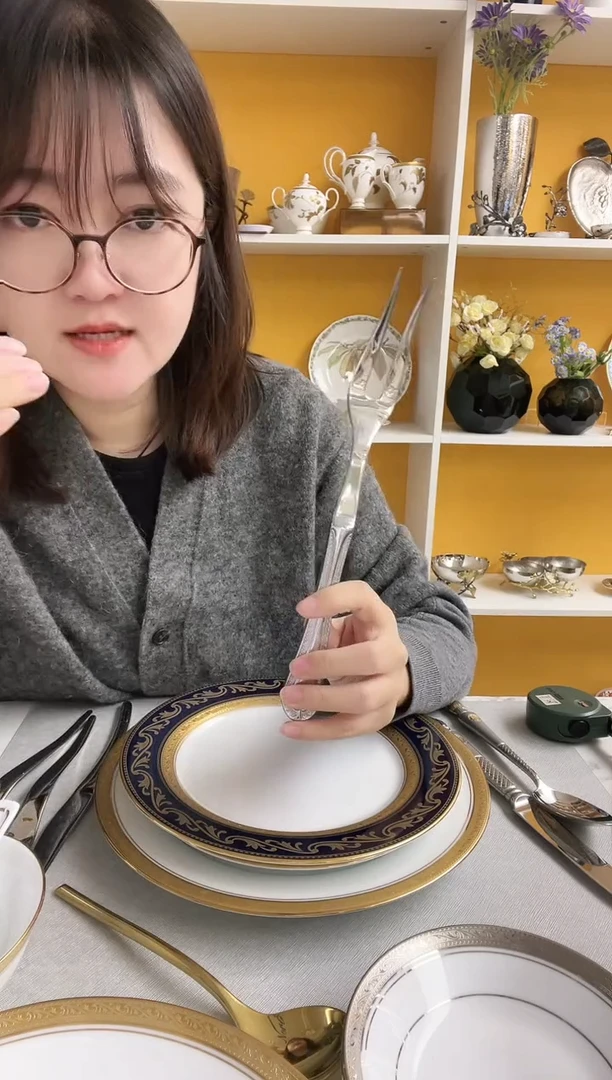 福利款 大肉叉