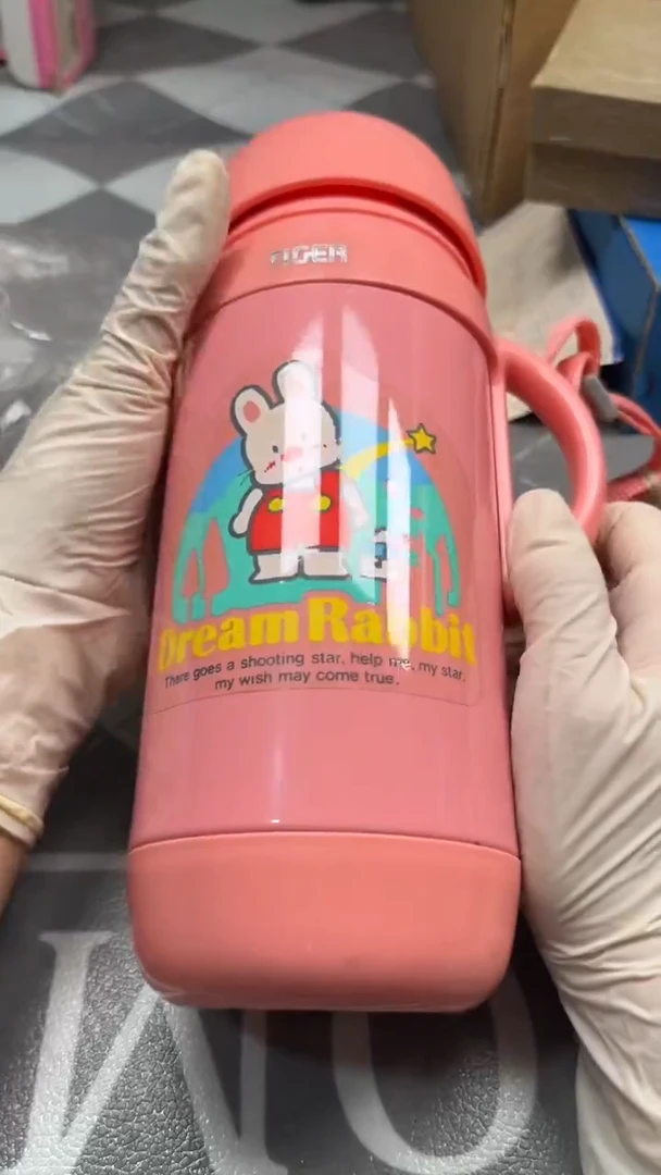 瓷片陶瓷如图所示周边