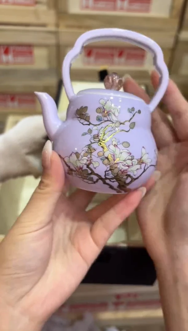 瓷片@@@@@@@@@@@@@@@2423