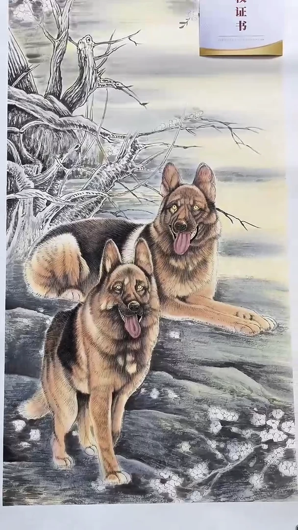 【闪购商品】绘画绘画闪购商品21
