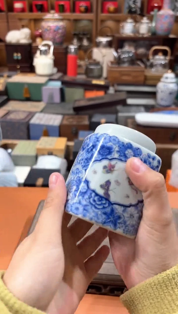 【闪购商品】瓷片@@@@@@@@@@@@2441