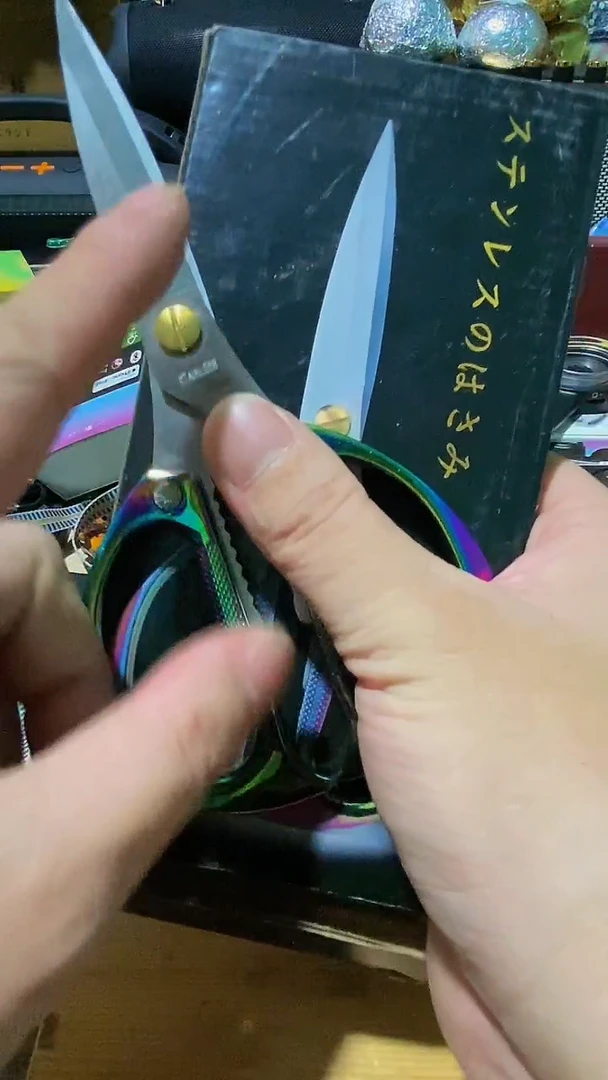 摆件茶文化  工艺美术