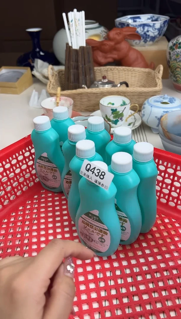 瓷片春***时438qqqqqqqqqqqq