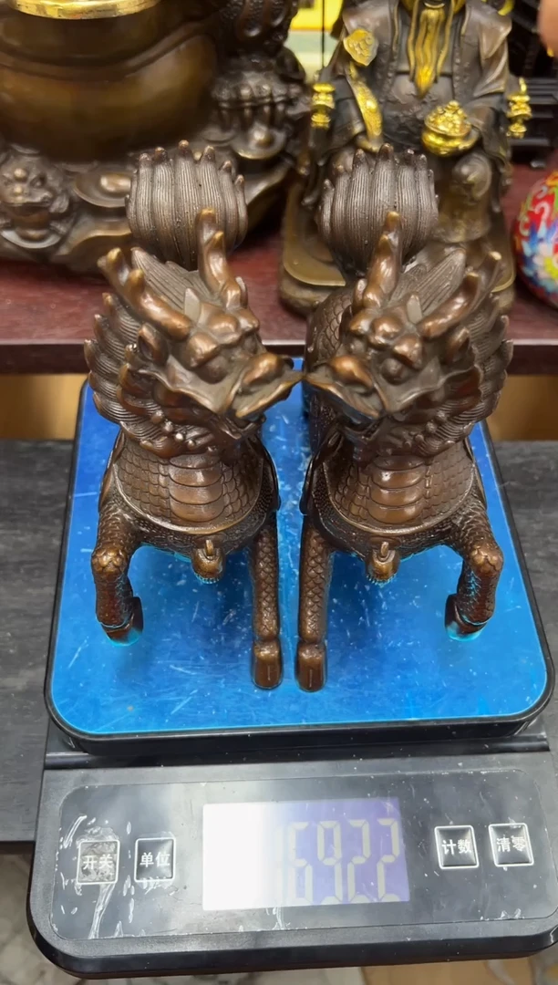 闪购链接闪购链接