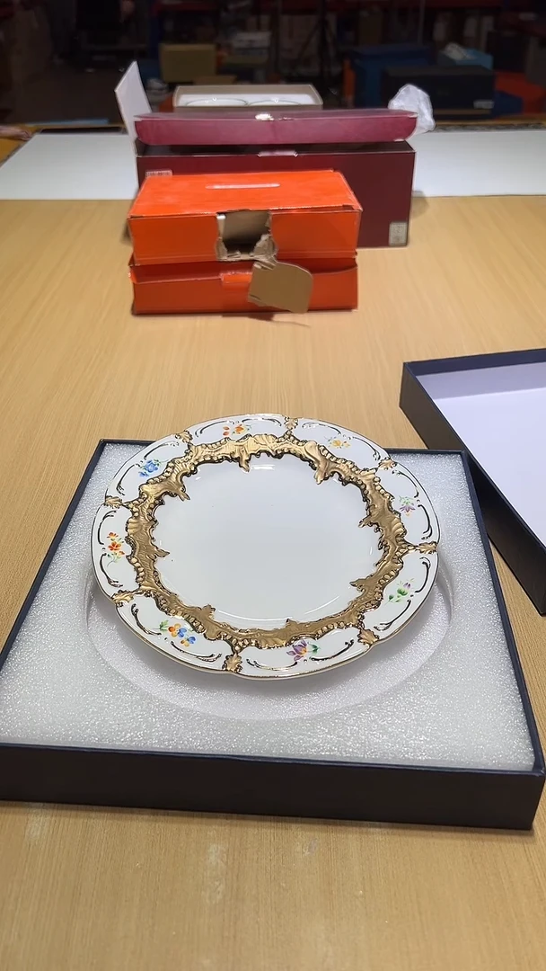 瓷片生活的本意是开心啊@@1