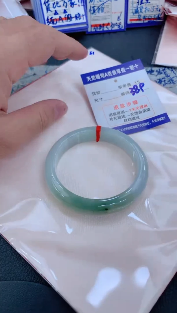 未镶嵌手镯翡翠11111111