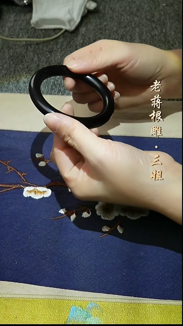 小叶紫檀手串/手链小叶紫檀