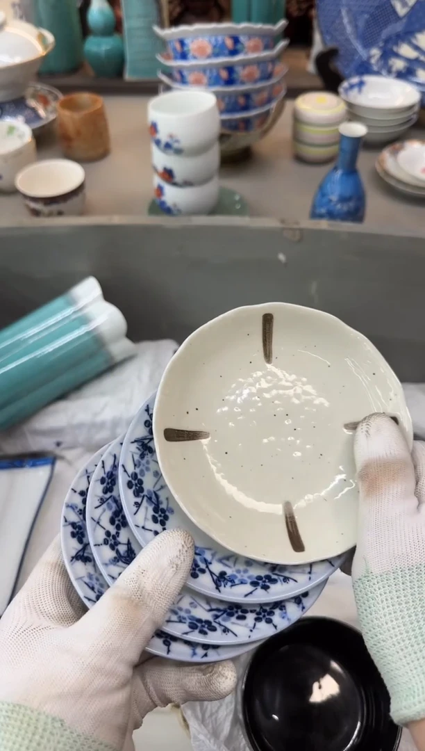 摆件?***?瓷器瓷器瓷器瓷器