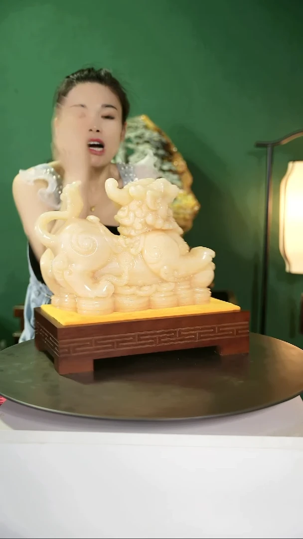 石材788788787887877878