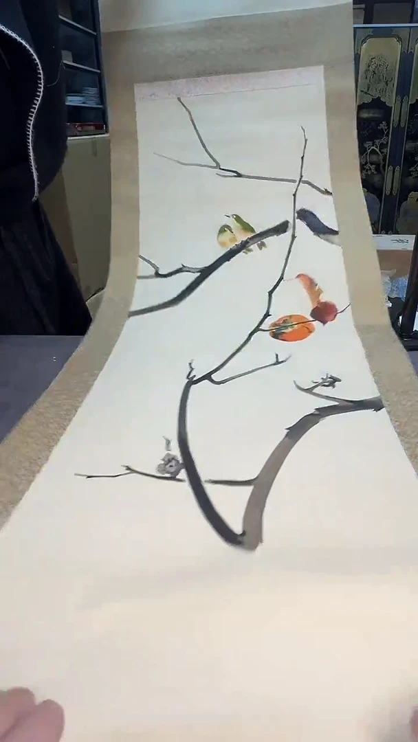 茶宠瓷器茶具套装