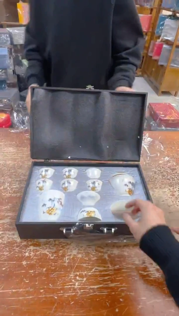 瓷片闪购商品@@@@@@@@