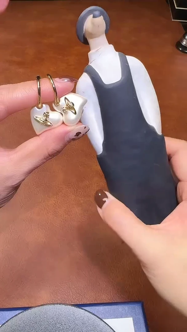 瓷器瓷器瓷器瓷器1
