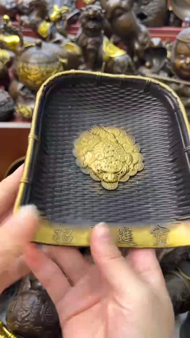 a铜铜铜铜铜铜铜铜铜铜