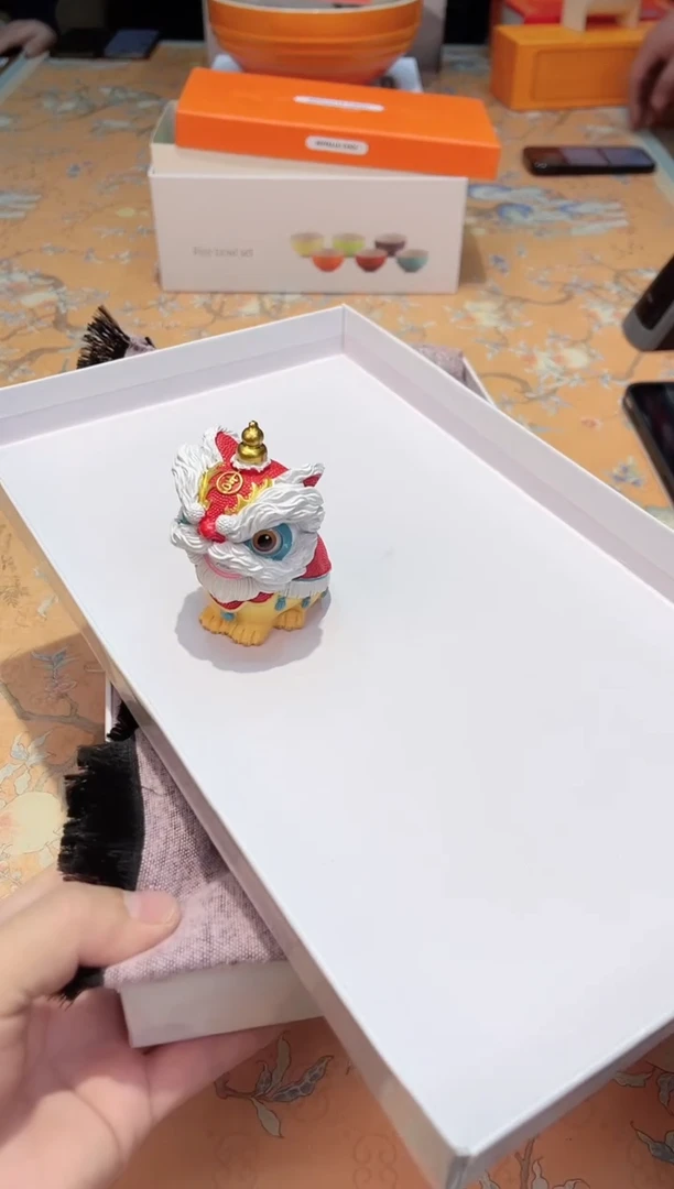 【闪购商品】瓷片B1-018*********