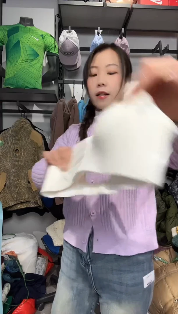 1318闪购编码Nike/Jordan运动卫衣裤以直播间过款为准尺码.