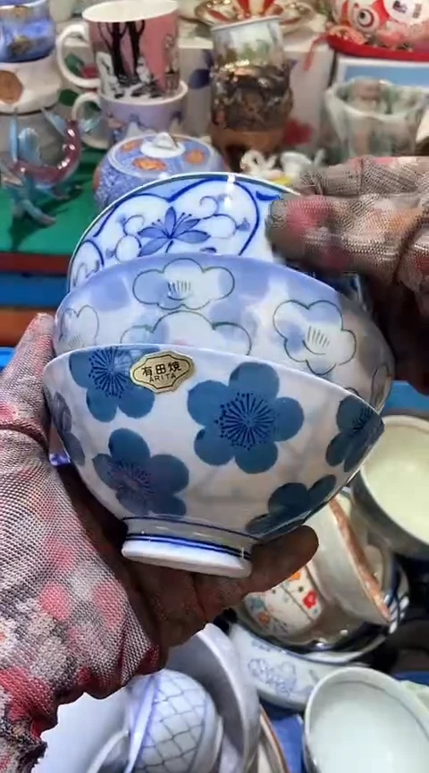 【闪购商品】瓷片11111111111111