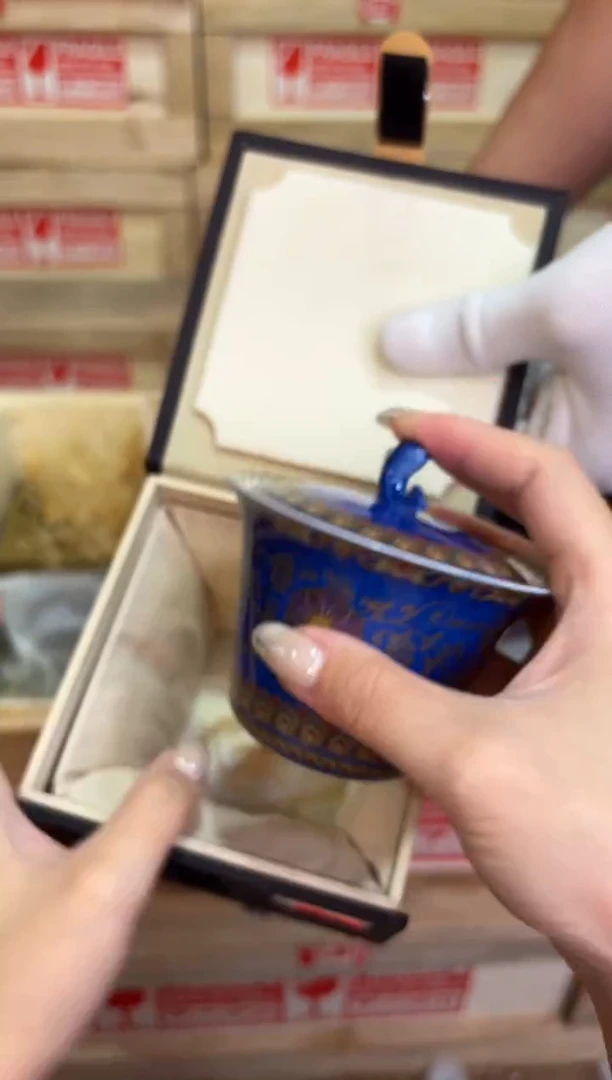 瓷片@@@@@@@@@@@@@@@6232