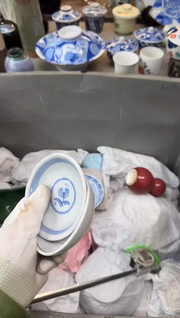 茶盏杨**?瓷器瓷器瓷器瓷器