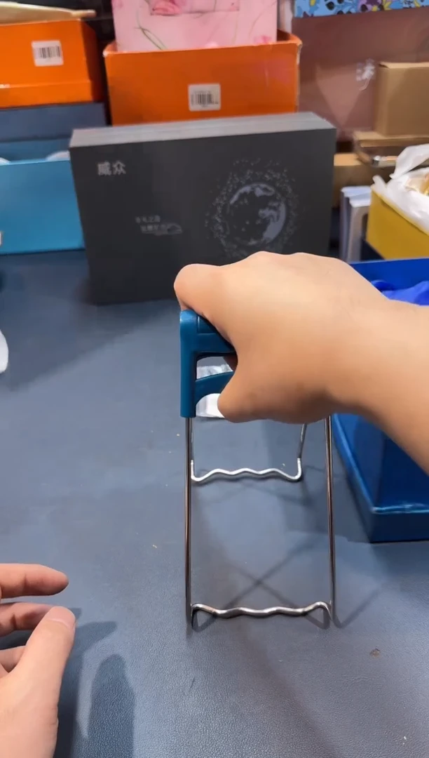 【闪购商品】碗SP81全场正品，京东包邮