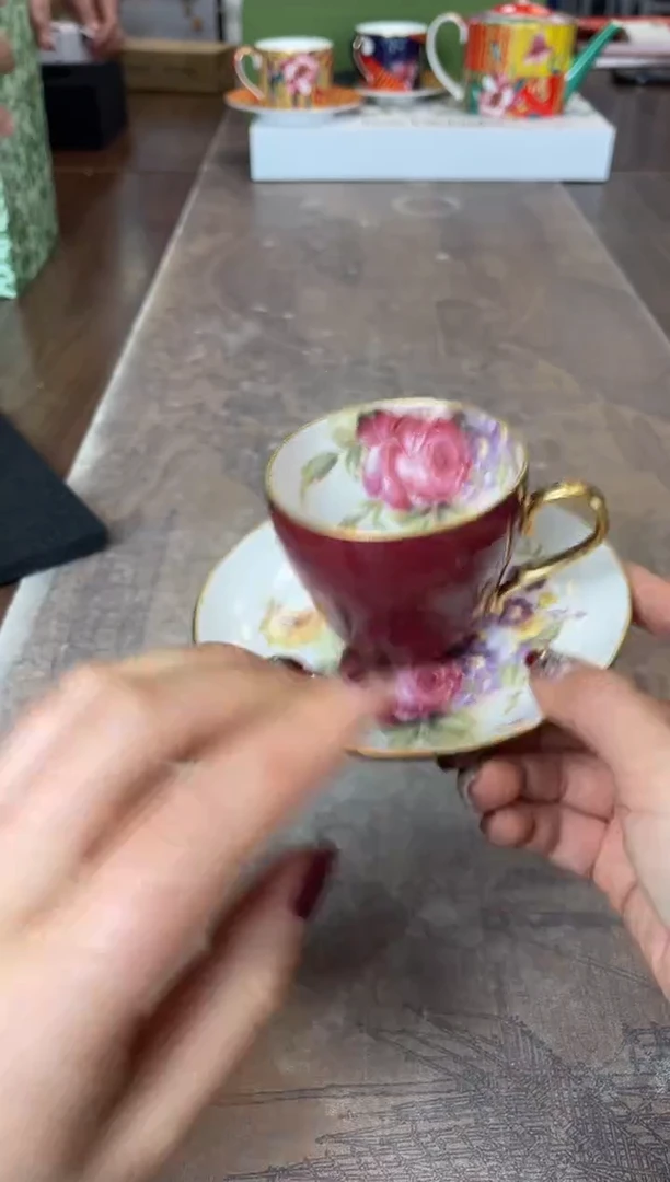 【闪购商品】杯别算了真划算买它@@Y468