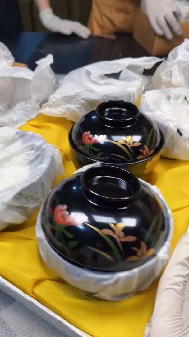 瓷片陶茶666文玩周边多人