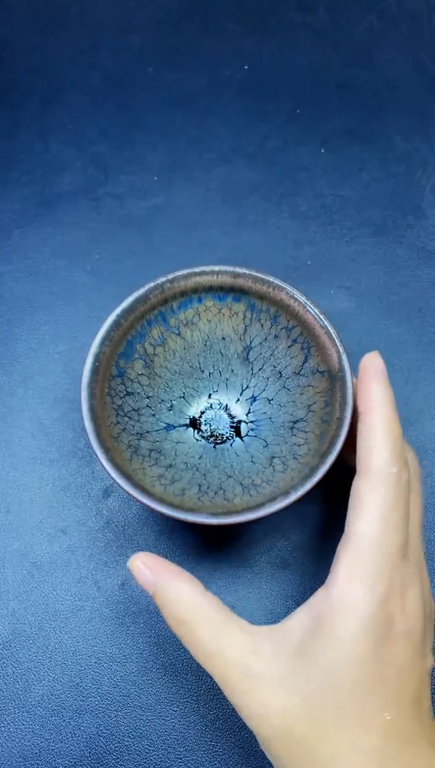 茶盏120