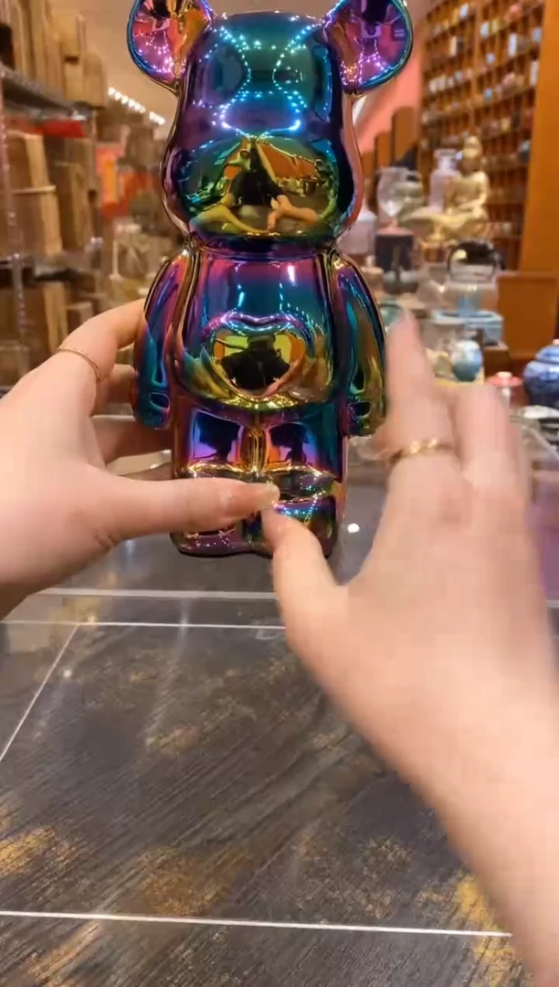 【闪购商品】@@@@@@@@@@@@@@@
