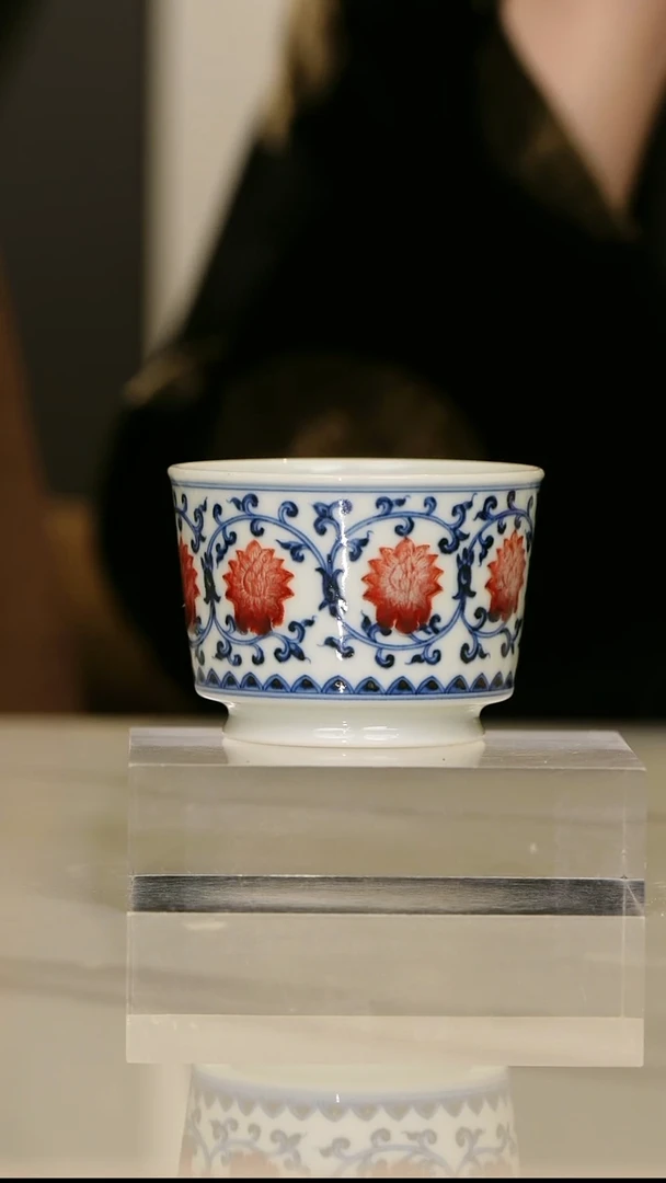 栗子严选茶器好物@@yipu405