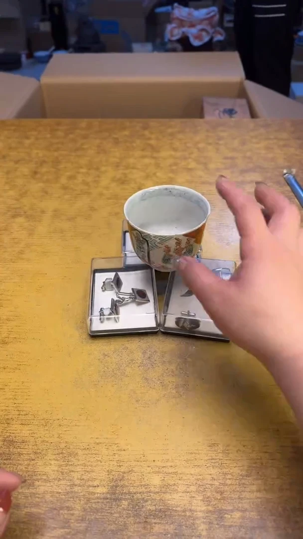 【闪购商品】其他瓷器瓷老破旧38