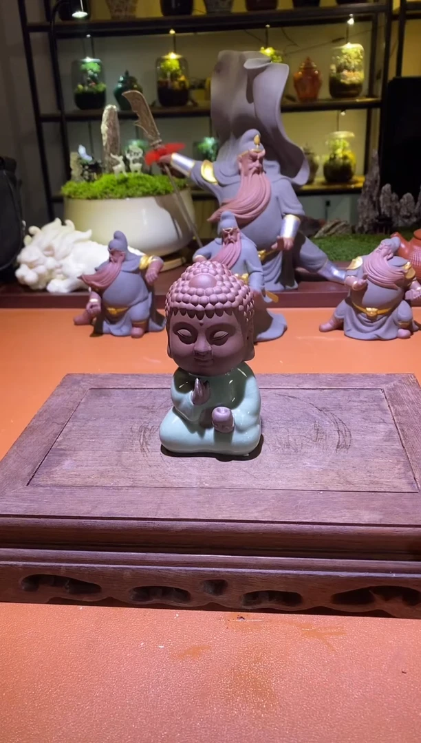 吉鑫福利精选福力