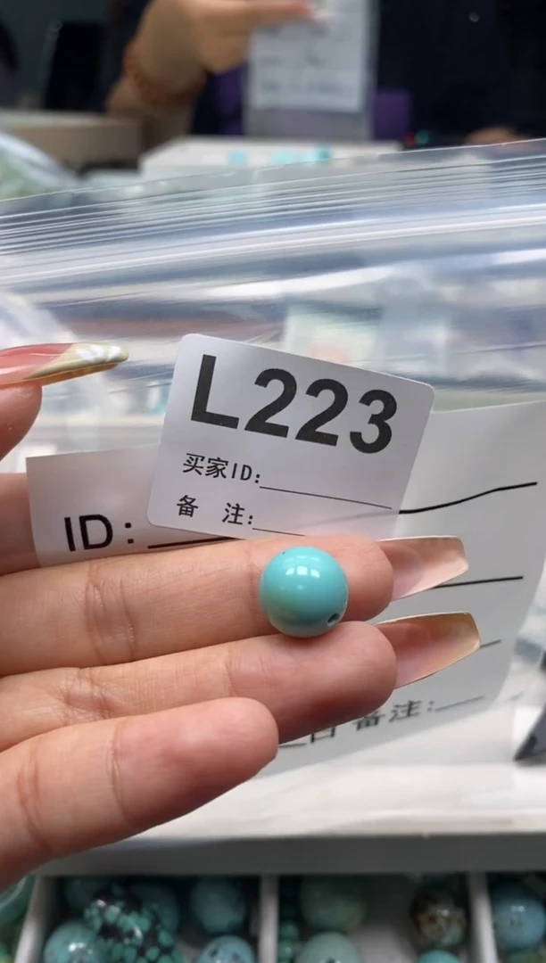 未镶嵌绿松石珠宝奇石亲***奇.
