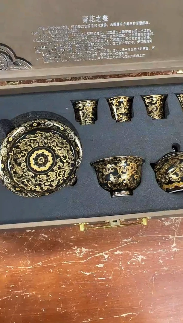 瓷片闪购商品@@@@@@@@