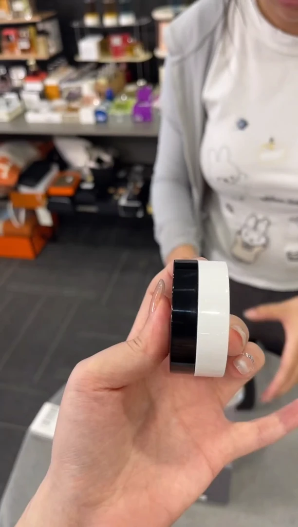 瓷片KS003-------------