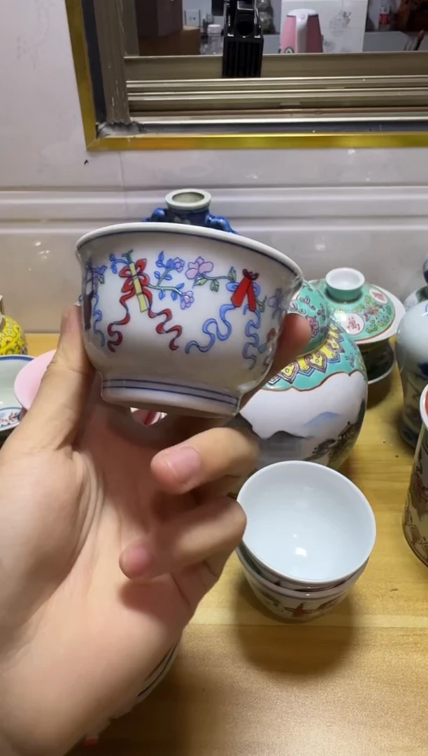 陶瓷陶瓷陶瓷陶瓷