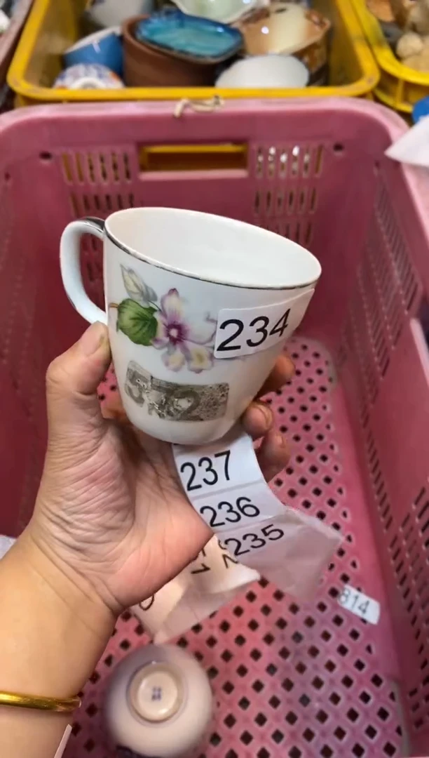 瓷片5555555555555