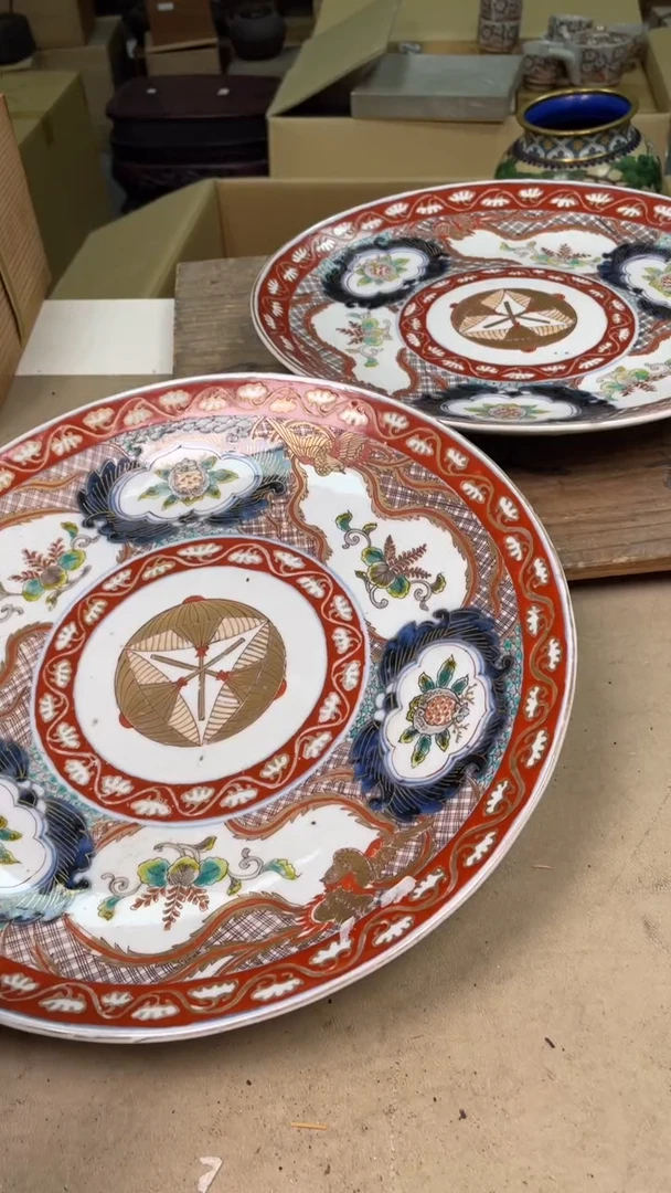 摆件茶宠瓷器茶具套装