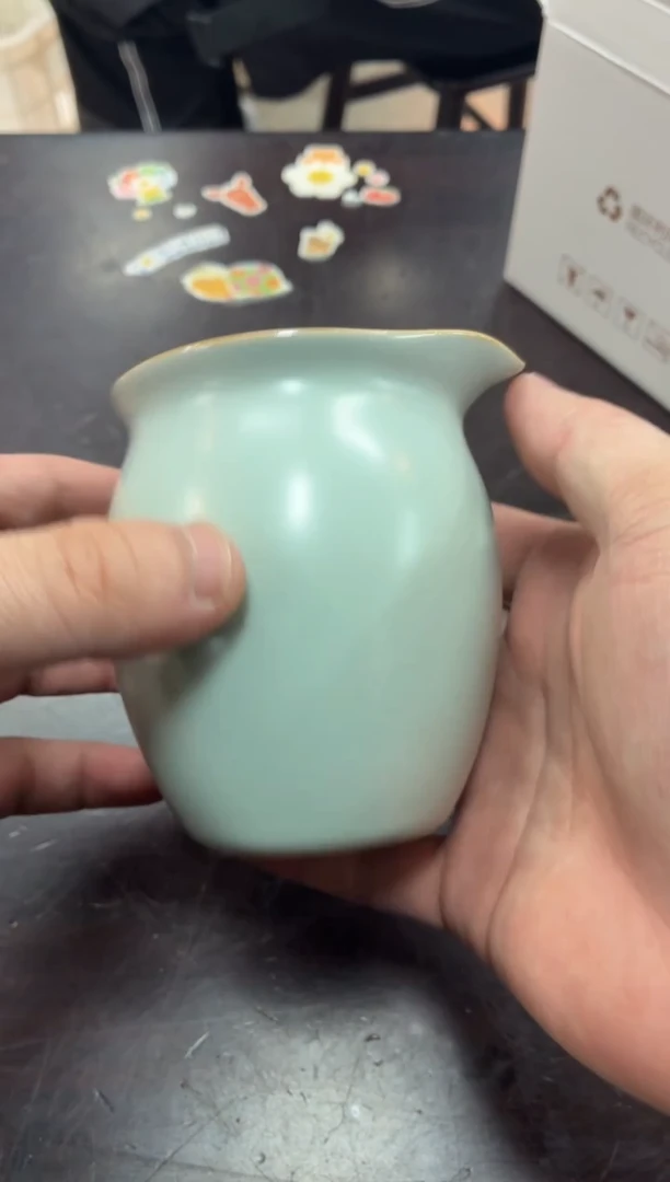 闪购商品闪购商品@@CC6659