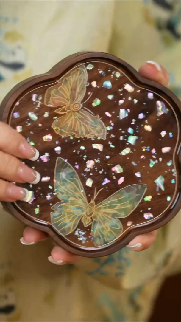 豆包豆包豆豆包豆包豆包