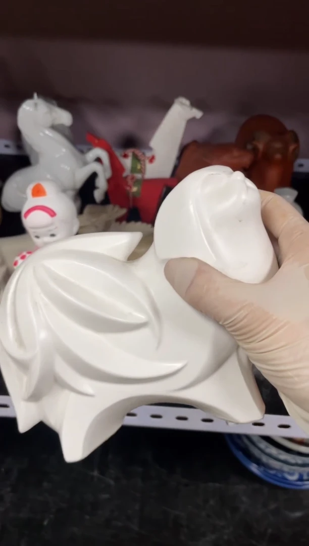 【闪购商品】哈哈哈哈哈哈哈哈哈哈哈哈哈哈哈哈哈哈