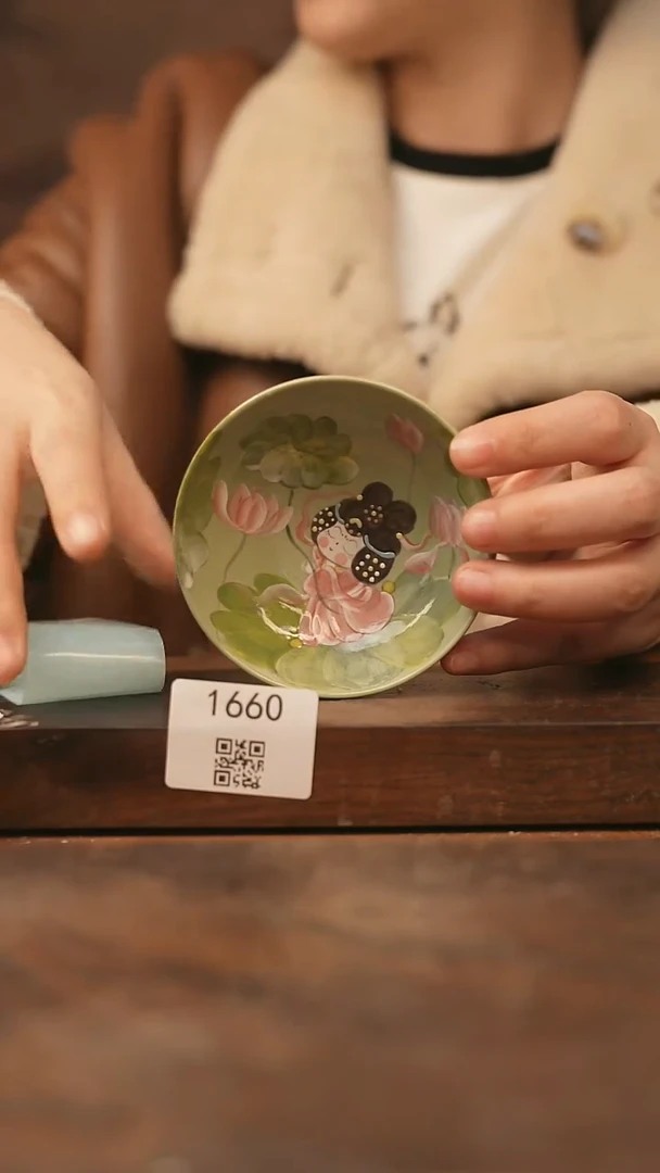 【落单孤品】/杯子@@1660